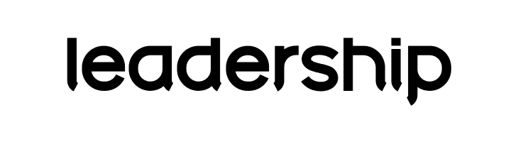 Gadeg Reg Personal  Free Fonts Download