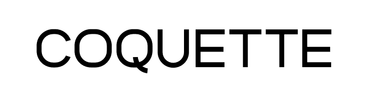 Gadeg Thin Personal  Free Fonts Download