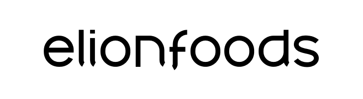 Gadeg Thin Personal  Free Fonts Download