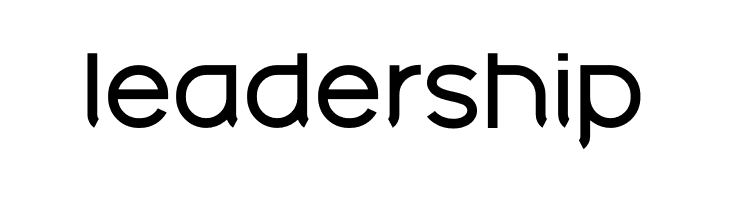 Gadeg Thin Personal  Free Fonts Download