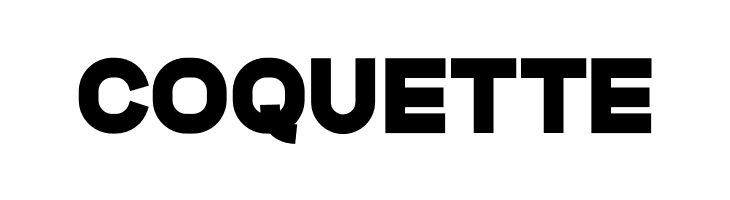 Gadeg Bold Personal  Free Fonts Download