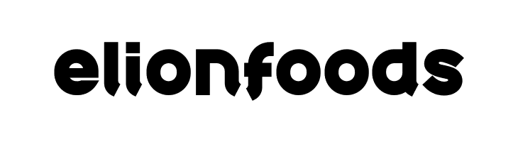 Gadeg Bold Personal  Free Fonts Download