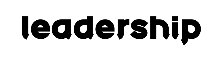 Gadeg Bold Personal  Free Fonts Download