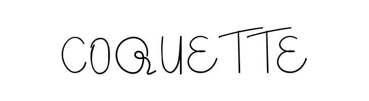 Glamor Signature  Free Fonts Download