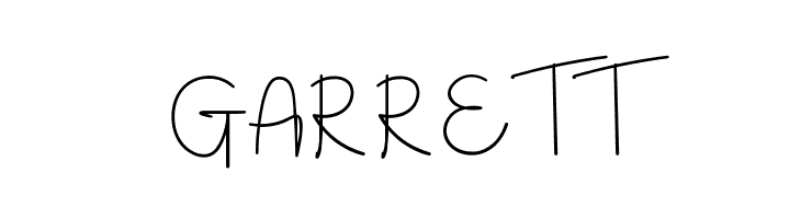 Glamor Signature  Free Fonts Download