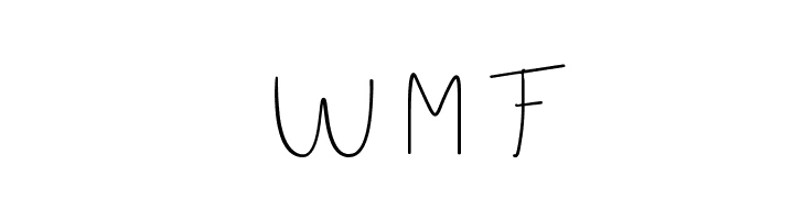 Glamor Signature  Free Fonts Download