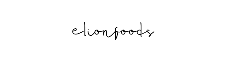 Glamor Signature  Free Fonts Download