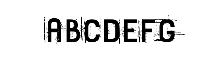 Fayettenam  Free Fonts Download