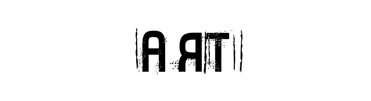 Fayettenam  Free Fonts Download