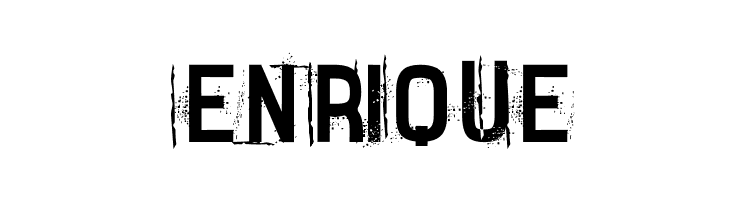 Fayettenam  Free Fonts Download