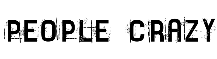 Fayettenam  Free Fonts Download