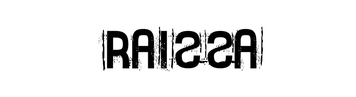 Fayettenam  Free Fonts Download