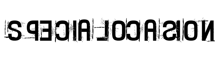 Fayettenam  Free Fonts Download