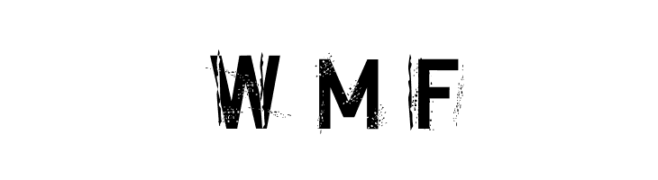 Fayettenam  Free Fonts Download