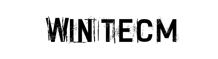 Fayettenam  Free Fonts Download