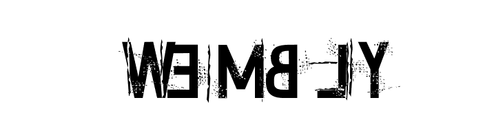 Fayettenam  Free Fonts Download