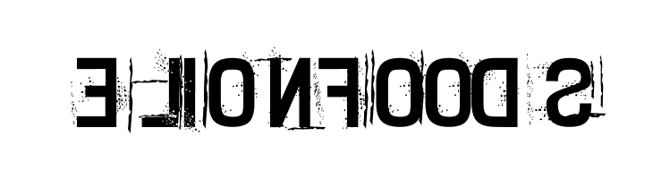 Fayettenam  Free Fonts Download