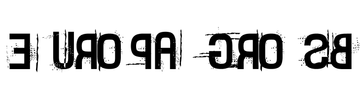 Fayettenam  Free Fonts Download