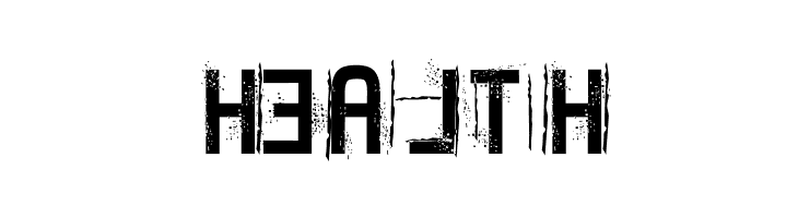 Fayettenam  Free Fonts Download