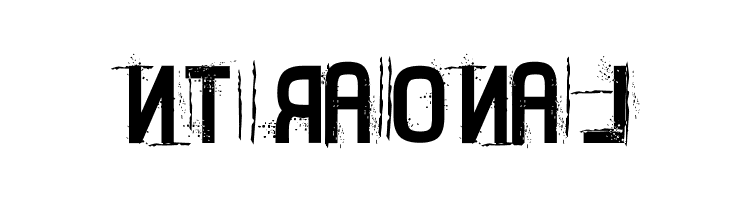 Fayettenam  Free Fonts Download