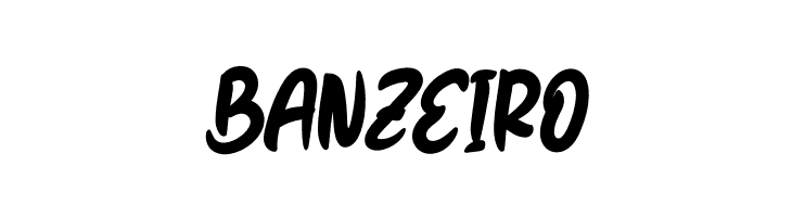 Qiyutie Personal Use  Free Fonts Download