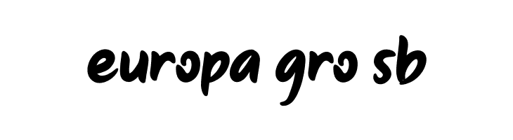 Qiyutie Personal Use  Free Fonts Download