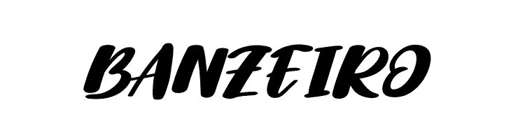 QoprolRollPersonalUse  Free Fonts Download