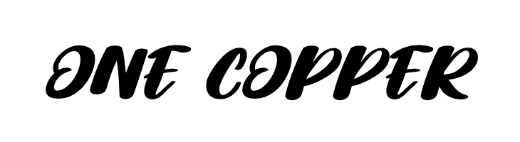 QoprolRollPersonalUse  Free Fonts Download