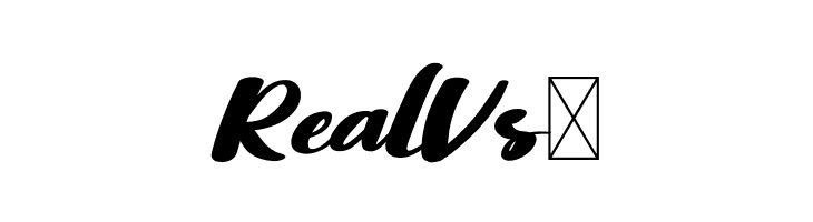 QoprolRollPersonalUse  Free Fonts Download