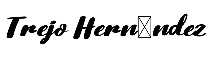 QoprolRollPersonalUse  Free Fonts Download