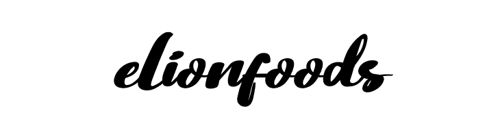 QoprolRollPersonalUse  Free Fonts Download