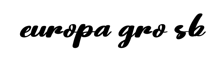 QoprolRollPersonalUse  Free Fonts Download