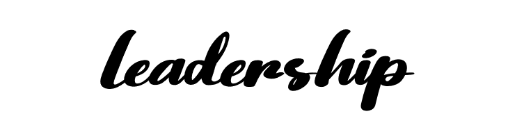 QoprolRollPersonalUse  Free Fonts Download