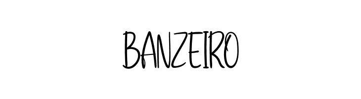 Geofany Personal Use  Free Fonts Download