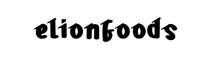 KretegdemoRegular  Free Fonts Download