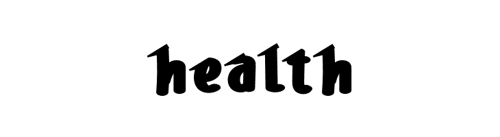 KretegdemoRegular  Free Fonts Download