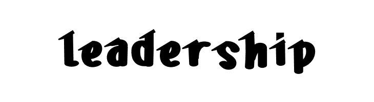 KretegdemoRegular  Free Fonts Download