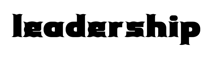 KEHUNIX-Regular  Free Fonts Download