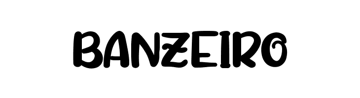 GREFY  Free Fonts Download