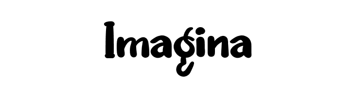 GREFY  Free Fonts Download