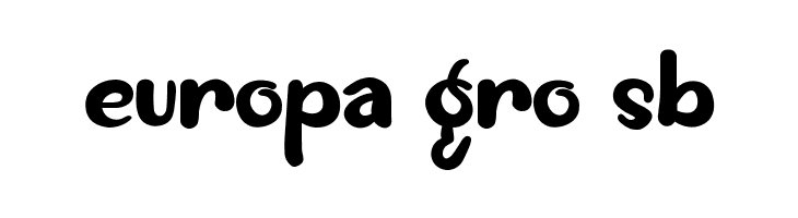 GREFY  Free Fonts Download
