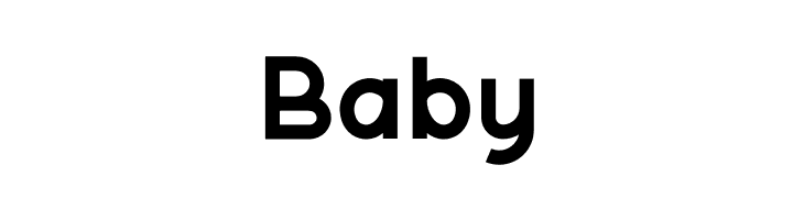 Bosan Personal Use  Free Fonts Download