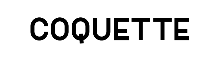 Bosan Personal Use  Free Fonts Download