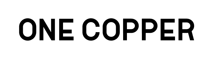 Bosan Personal Use  Free Fonts Download