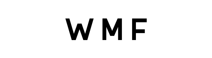 Bosan Personal Use  Free Fonts Download