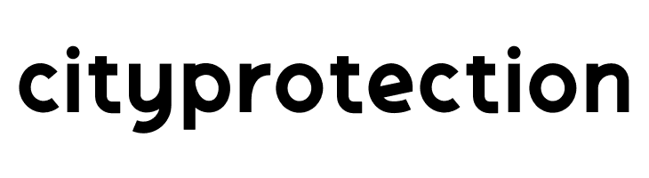 Bosan Personal Use  Free Fonts Download