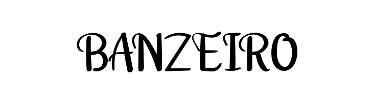 Raxey  Free Fonts Download