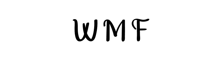 Raxey  Free Fonts Download