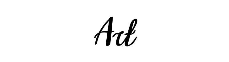 Raxeyti Italic  Free Fonts Download