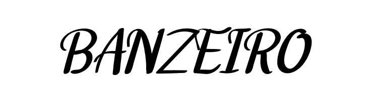 Raxeyti Italic  Free Fonts Download